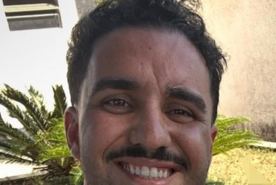 Vítima de tentativa de assalto em São Cristóvão voltava de treino com o filho: 'Melhor pai do mundo'