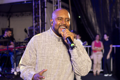 Festa do Trabalhador em Volta Redonda terá shows na Vila Santa Cecília 