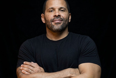 Connect Heroes: projeto quer devolver o protagonismo do Jiu-Jitsu ao Rio e criar novos heróis