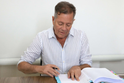 Barra Mansa é destaque na 6ª Mostra Estadual de Práticas de Saúde