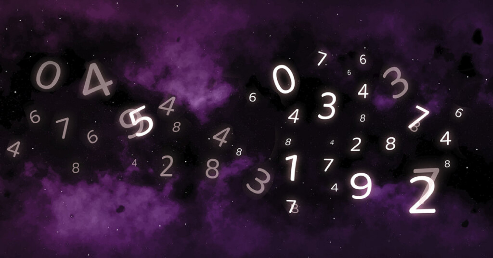 Previs&otilde;es para o amor em maio segundo a Numerologia