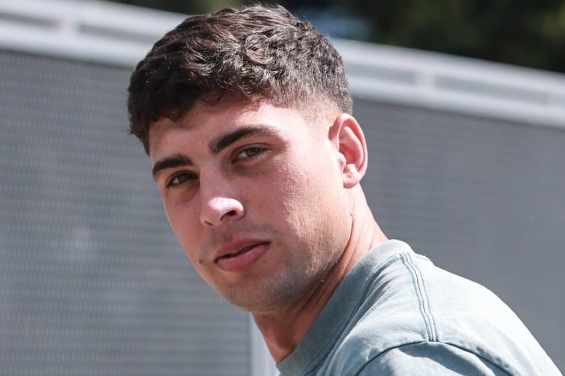 Gr&ecirc;mio perde Roger por les&atilde;o e tem Nardoni punido; veja prov&aacute;vel escala&ccedil;&atilde;o