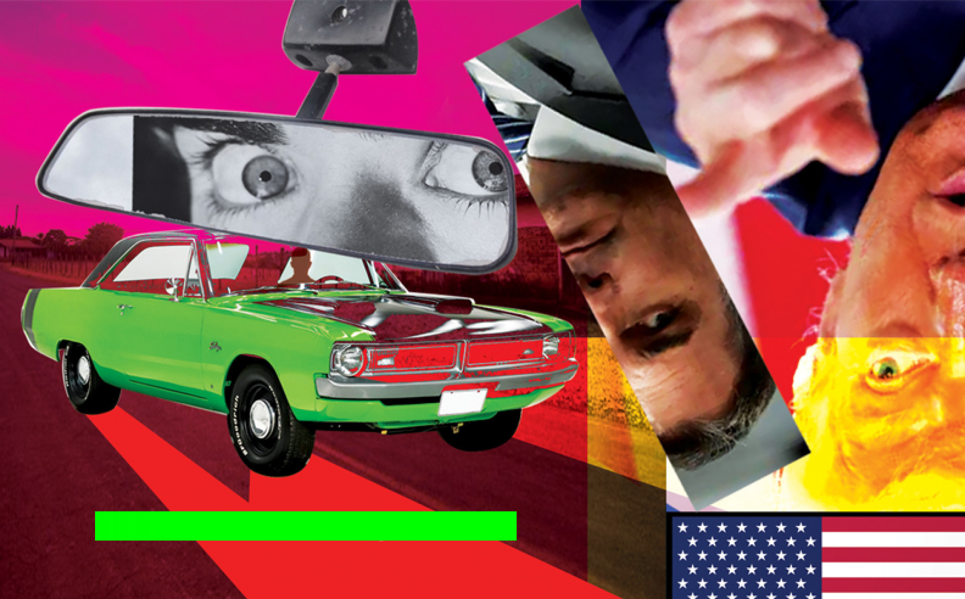 Pra onde caminha a humanidade?