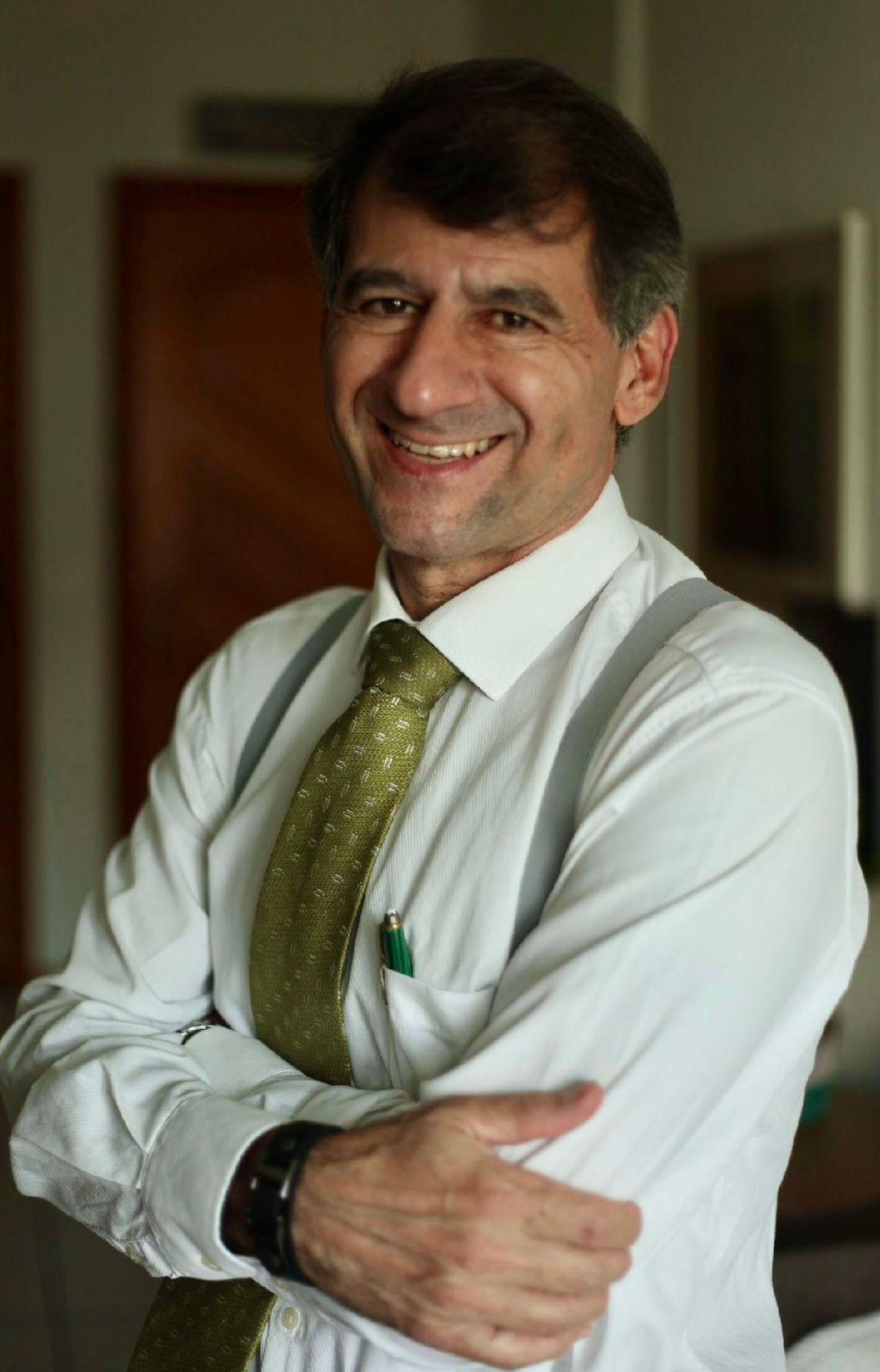 Atraso na entrega de imóvel na planta pode gerar indenização?