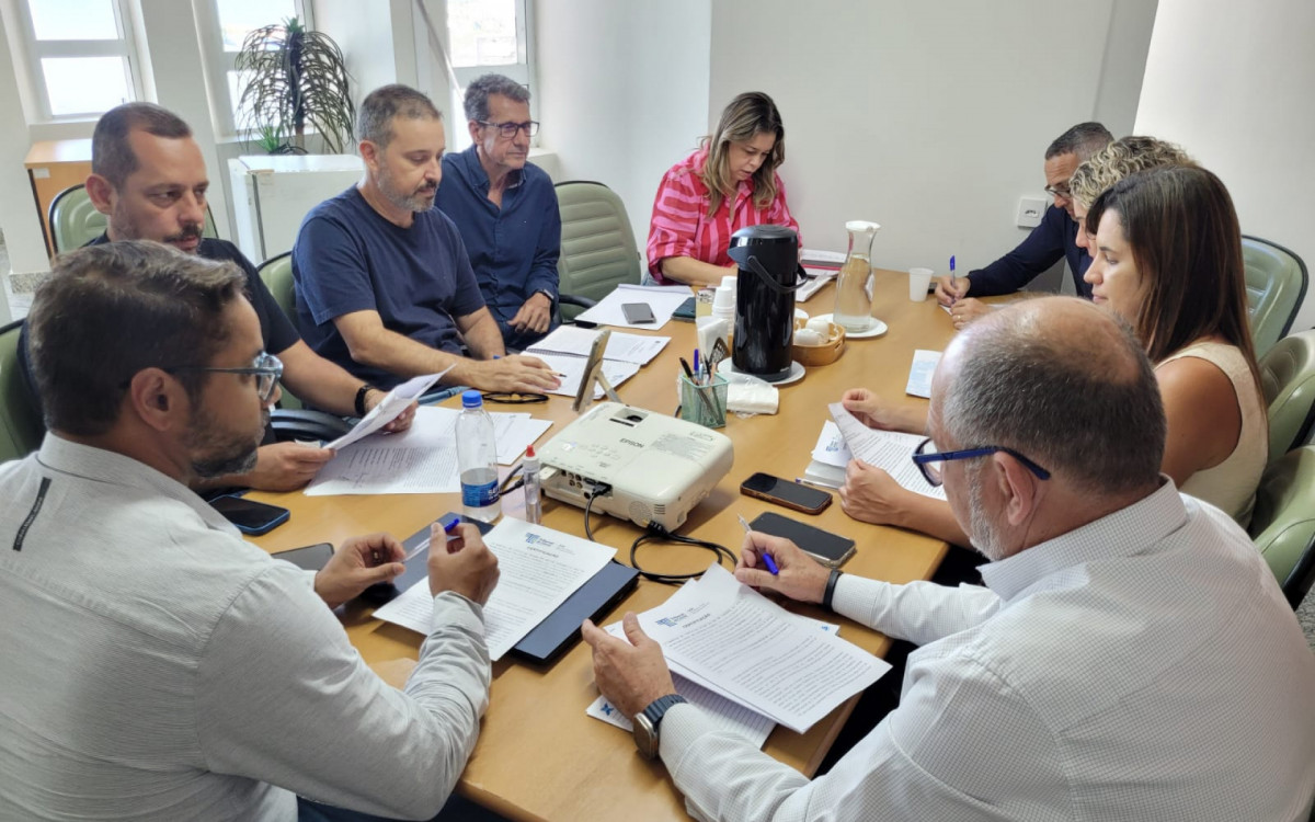 Certificação reforça compromisso de Macaé com transparência e controle na aplicação de recursos públicos