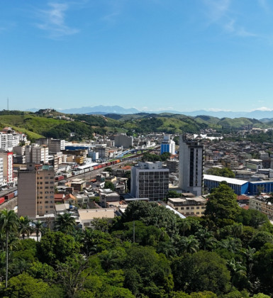 Prefeitura de Barra Mansa intensifica divulgação e facilita acesso a vagas de emprego por meio do ‘Balcão de Empregos’