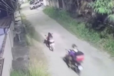 Série de assédios assusta moradores e expõe sensação de insegurança em bairro de Rio das Ostras