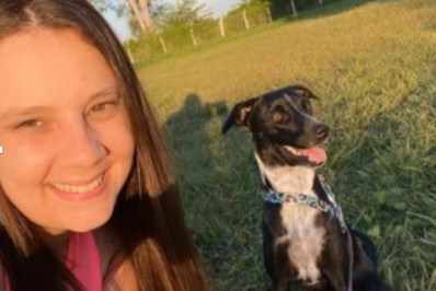Morre mais uma vítima da explosão com carreta de gás na Dutra