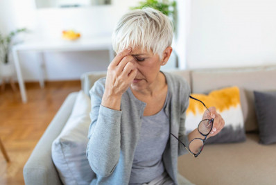 Glaucoma: a doença silenciosa que pode roubar a visão sem avisar