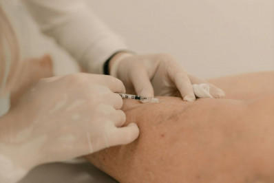 Rio das Ostras ganha primeira clínica vascular municipal com exames e tratamento moderno