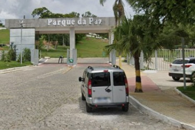 Homem que morreu em desabamento de residência é enterrado em São Gonçalo