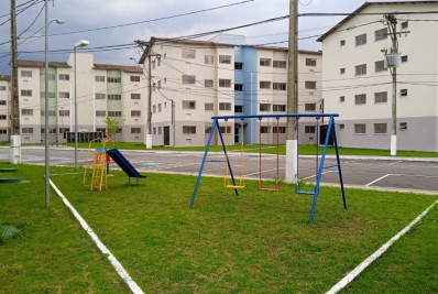 Prefeitura de Magé abre pré-inscrições para o Minha Casa, Minha Vida 