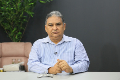Campos se mantém entre os municípios que mais empregos geram no estado