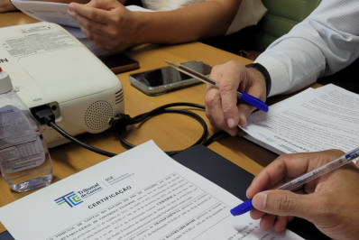 Macaé ganha selo de transparência e reforça controle sobre uso de emendas parlamentares