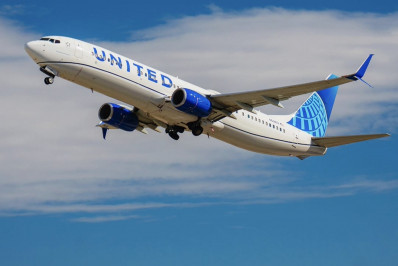 Avião colide com drone perto de aeroporto nos EUA, relata piloto