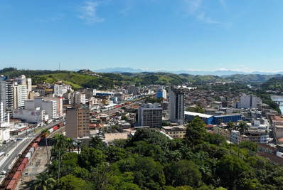 Prefeitura de Barra Mansa intensifica divulgação e facilita acesso a vagas de emprego por meio do ‘Balcão de Empregos’