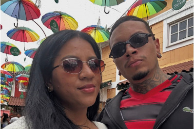 Polícia investiga se casal executado foi confundido com milicianos