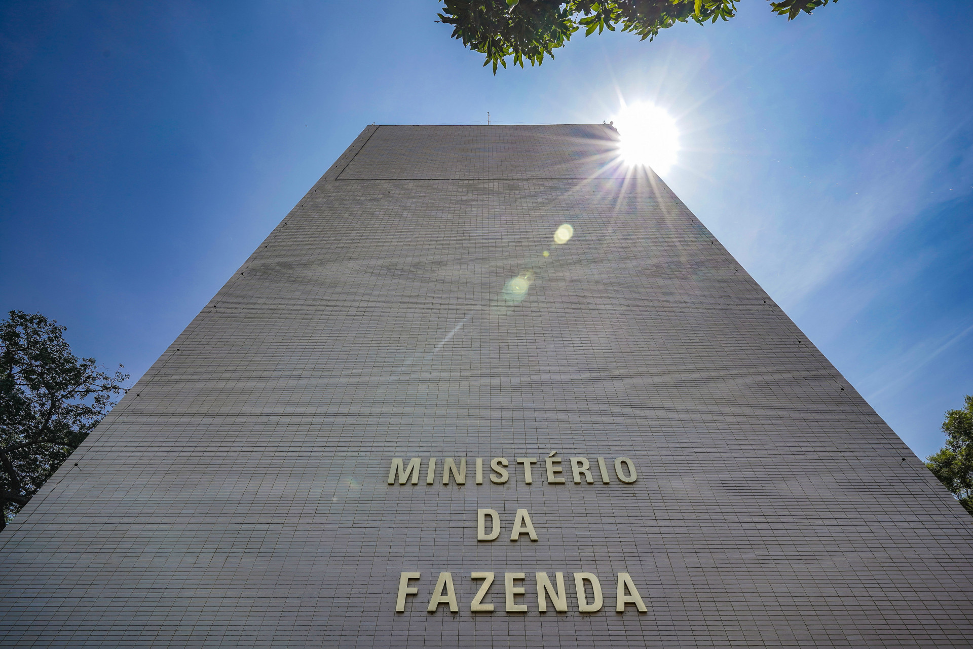 Reforma tributária: 'Regulamento da CBS e IBS destaca e unifica impostos, simplifica obrigações', diz Ministério da Fazenda