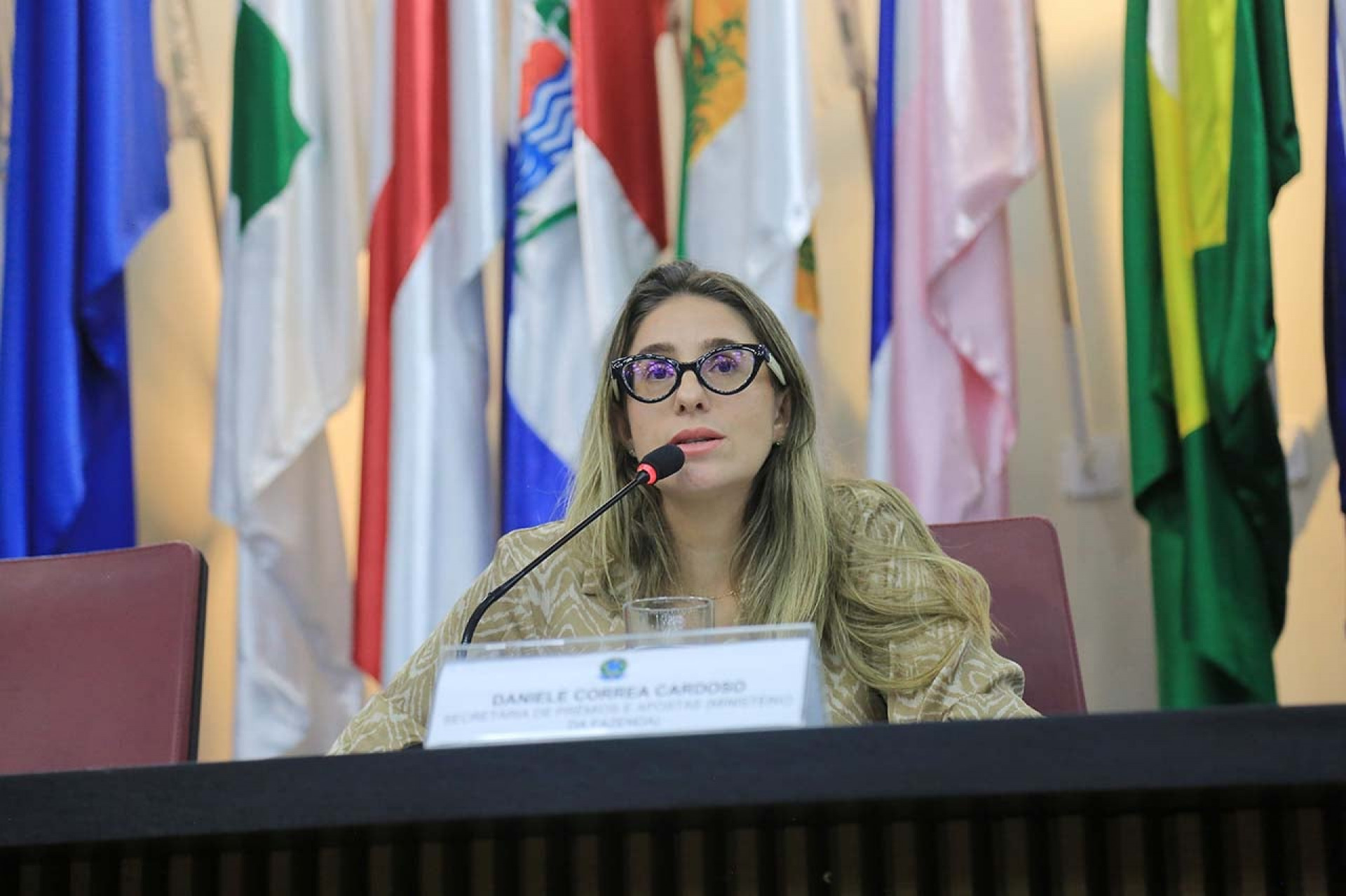 Governo Federal refor&ccedil;a cerco contra manipula&ccedil;&atilde;o de resultados esportivos