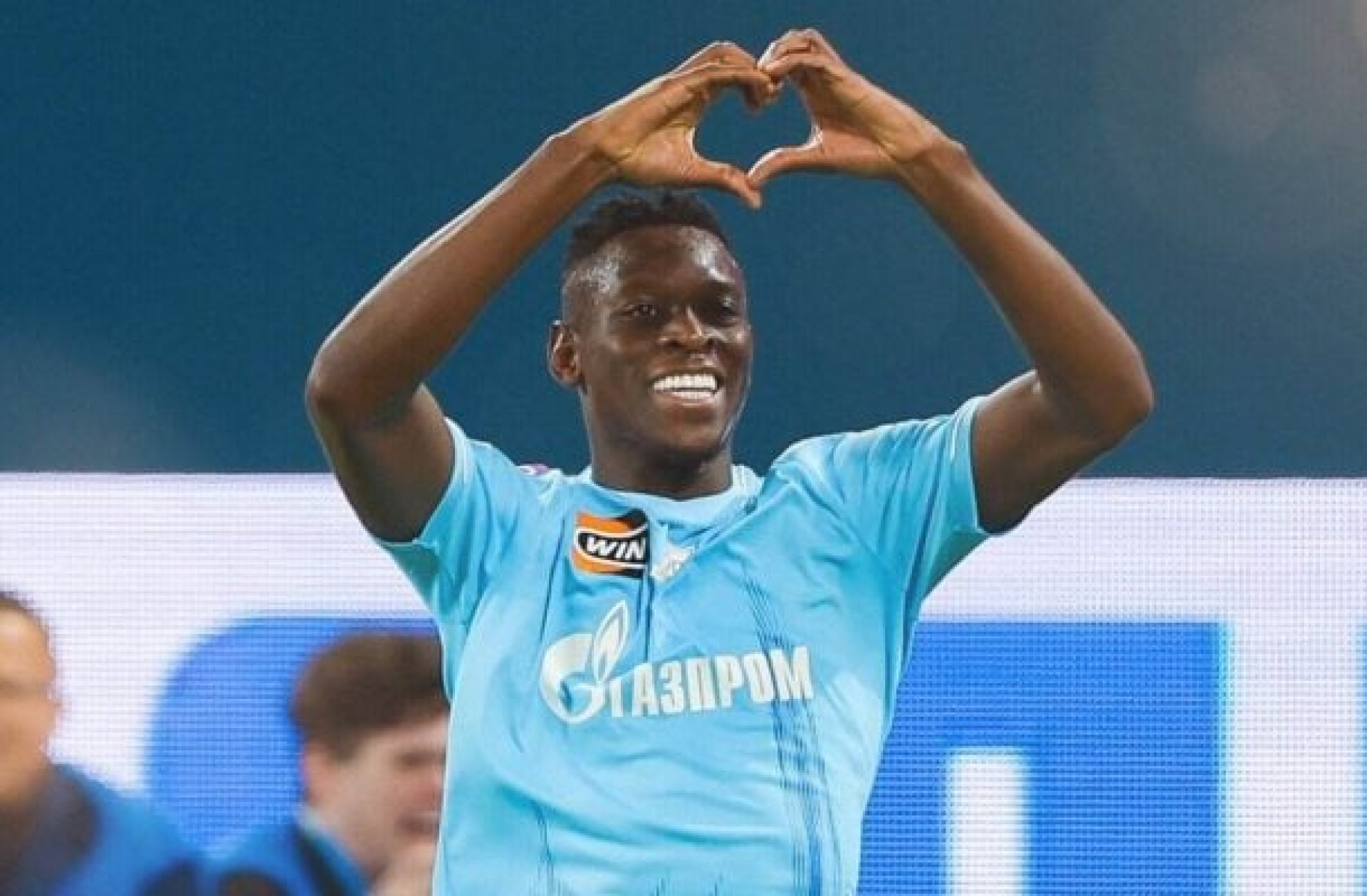 Campeonato Russo volta &agrave; TV brasileira nesta sexta-feira ap&oacute;s hiato de quatro anos