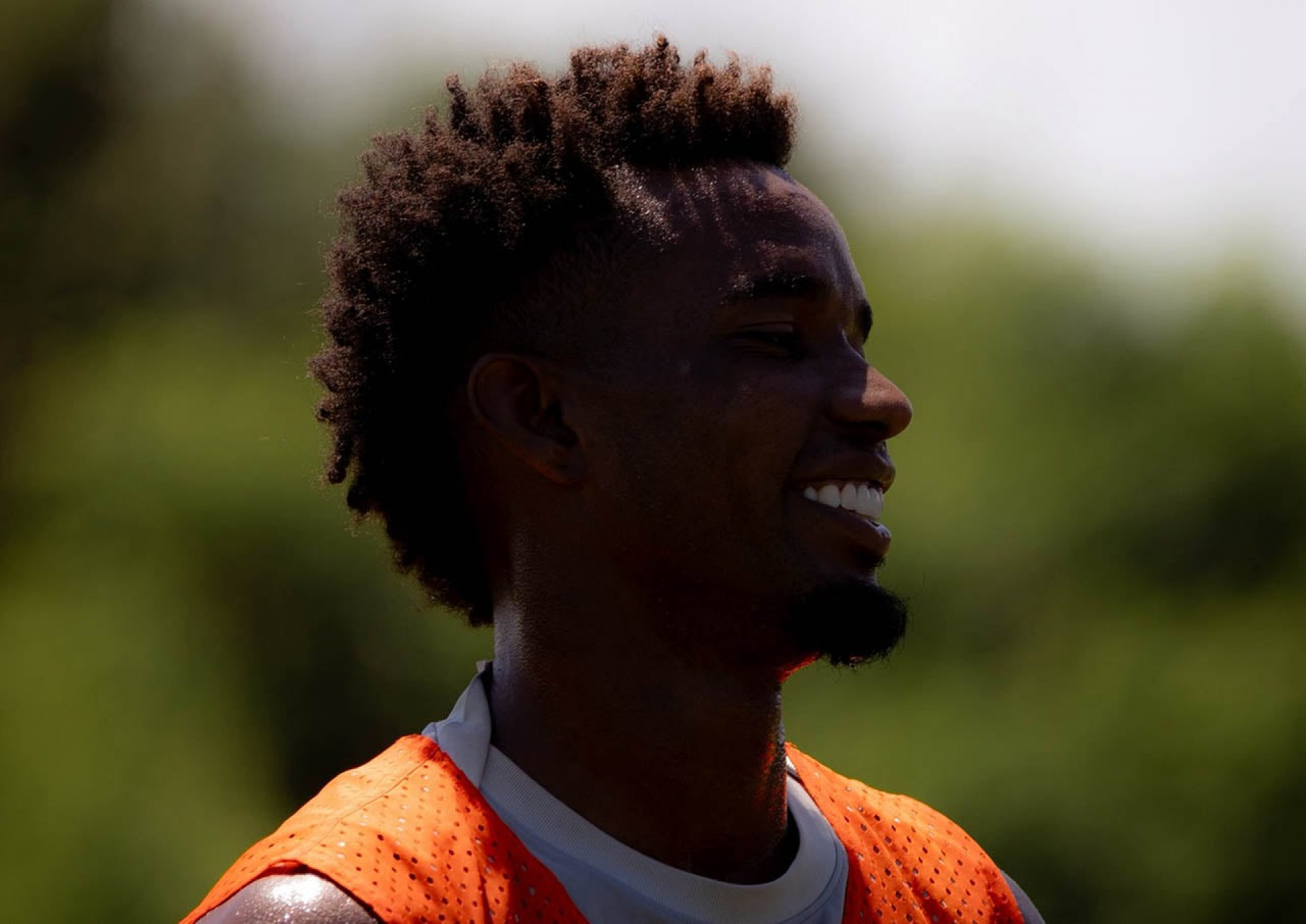 Thiago Mendes &eacute; absolvido pelo STJD e pode enfrentar o Flamengo