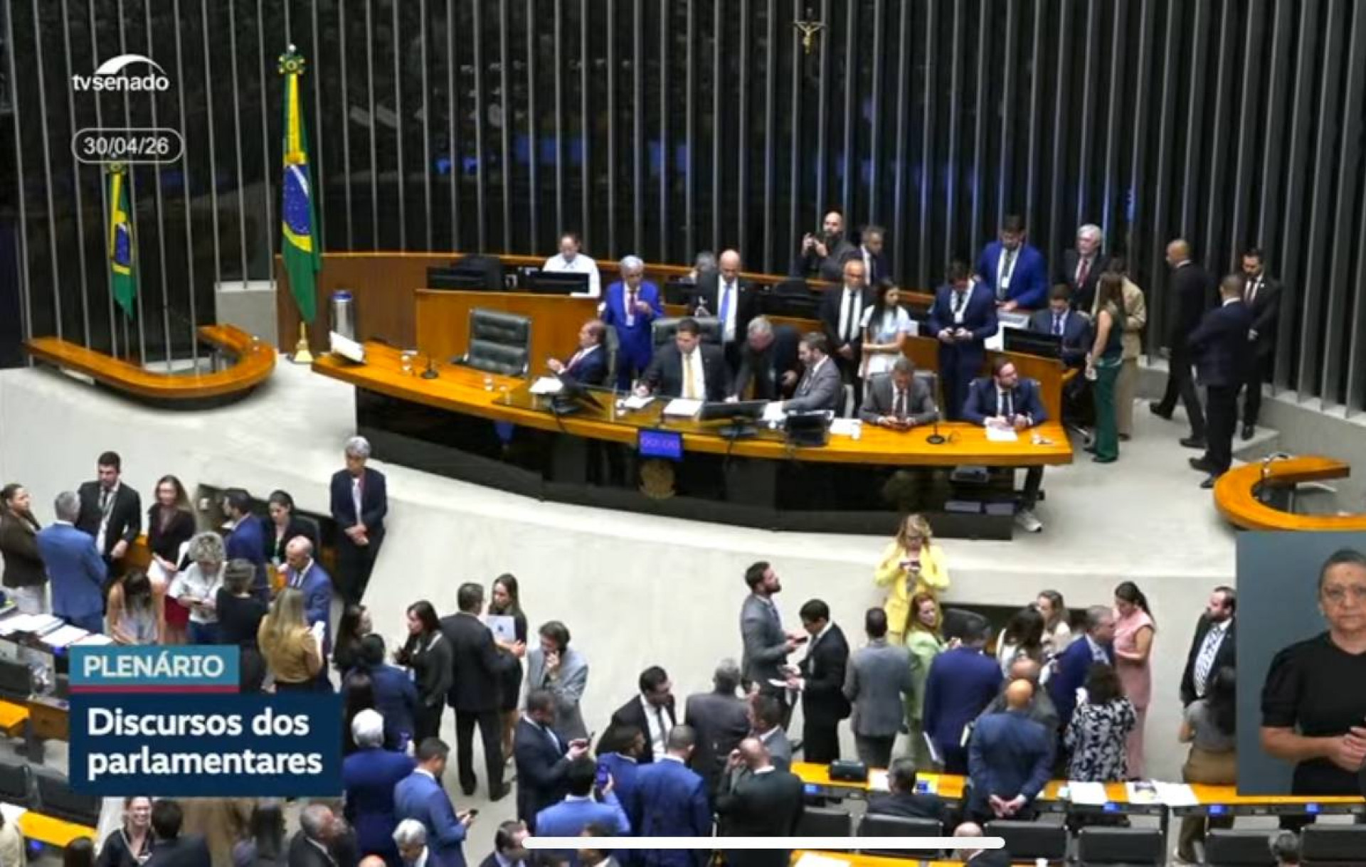 PL foi quem mais lanou candidatos ao Congresso PCO  o q | QTU - Notícias