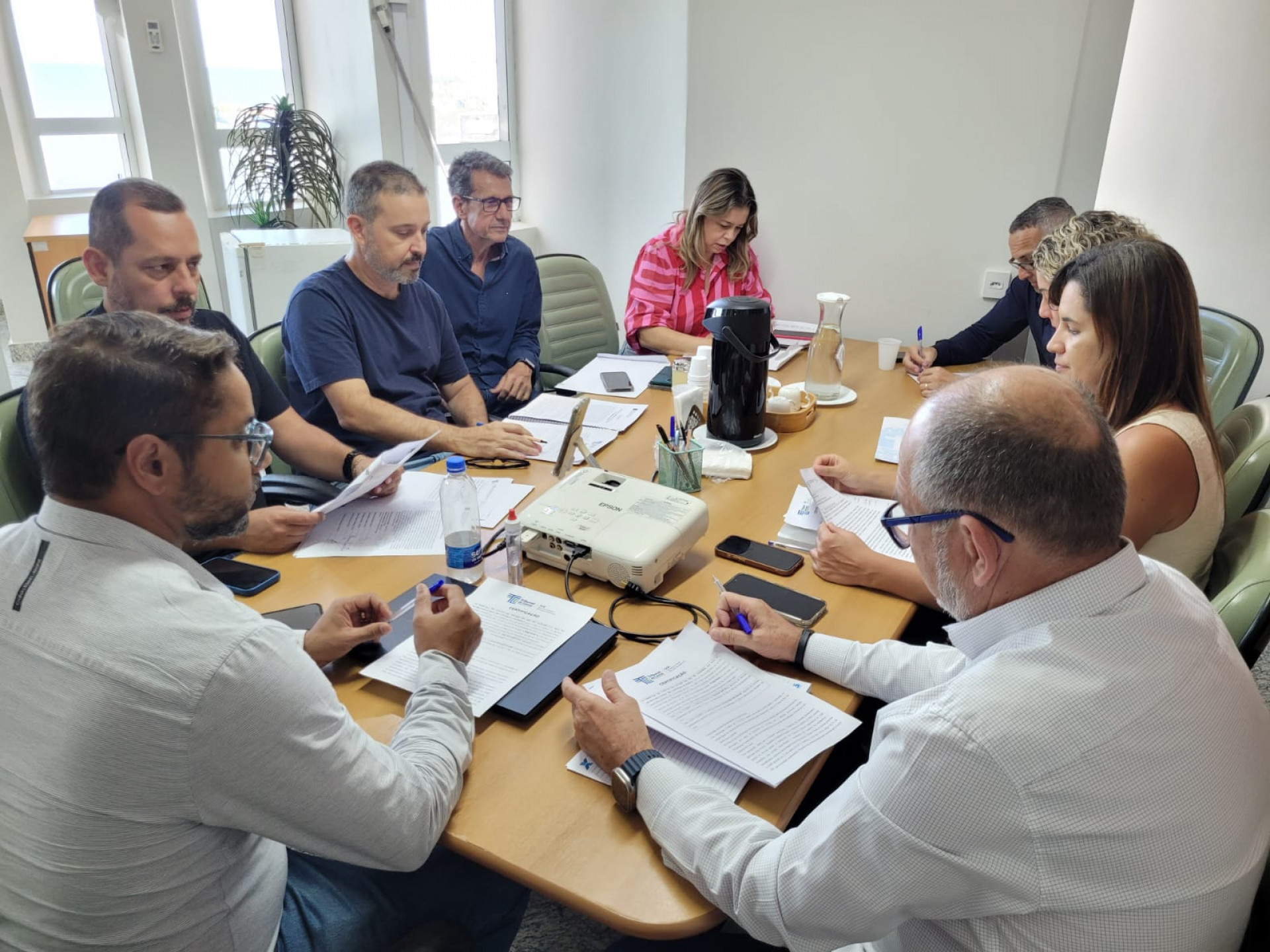 Certifica&ccedil;&atilde;o refor&ccedil;a compromisso de Maca&eacute; com transpar&ecirc;ncia e controle na aplica&ccedil;&atilde;o de recursos p&uacute;blicos - Foto: Divulga&ccedil;&atilde;o