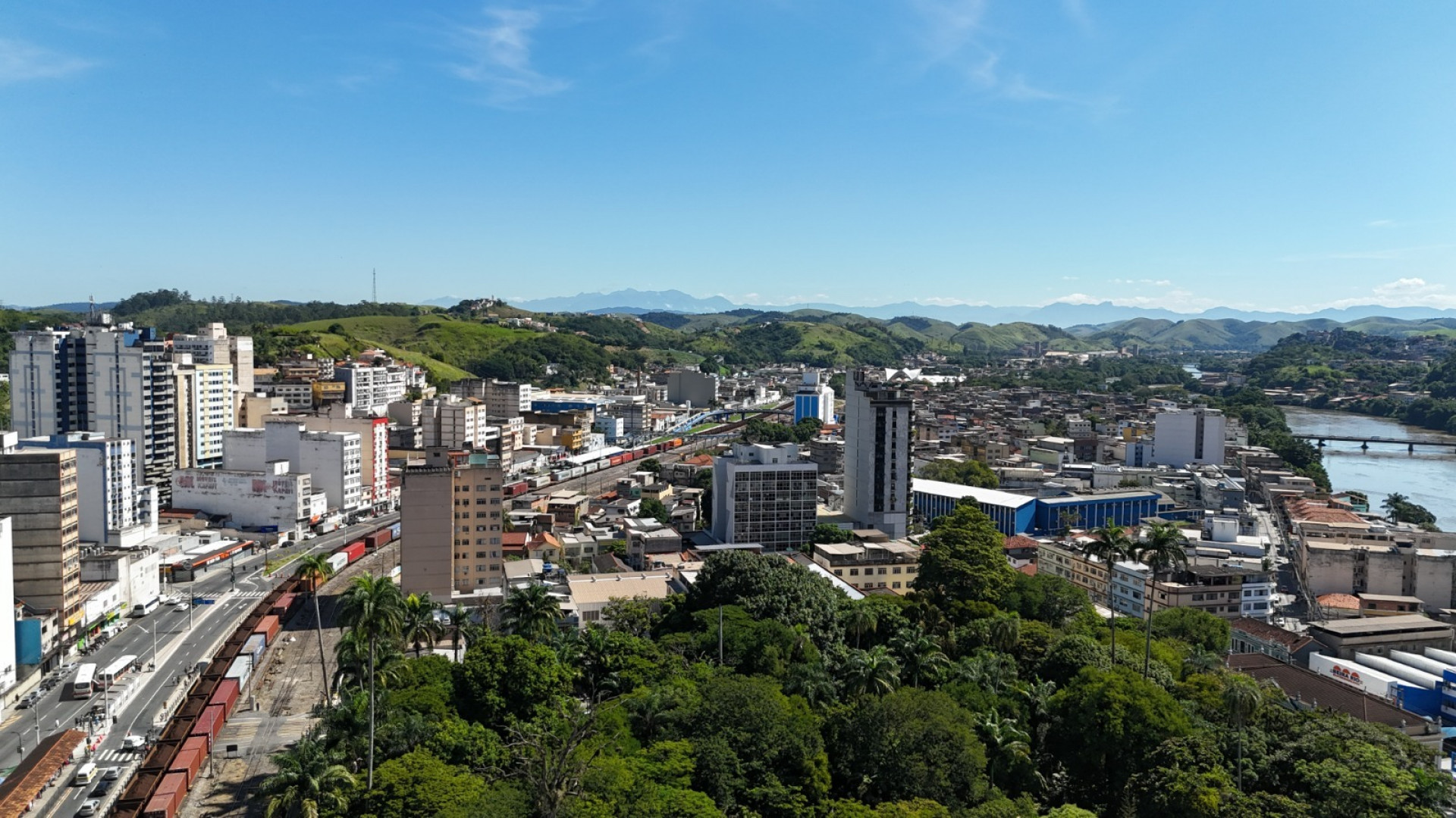 Prefeitura de Barra Mansa intensifica divulgação e facilita acesso a vagas de emprego por meio do ‘Balcão de Empregos’
