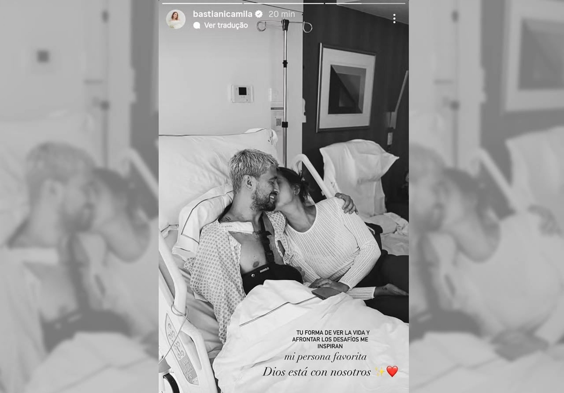 Arrascaeta opera clav&iacute;cula e foca em recupera&ccedil;&atilde;o para a Copa; veja fotos