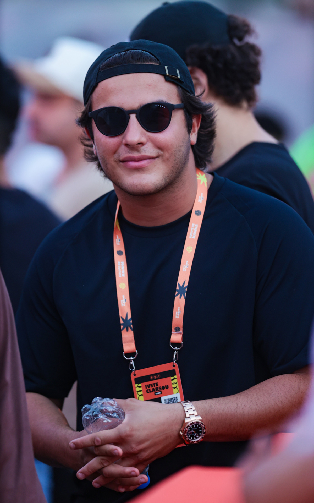 Marcelo Sangalo