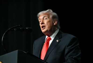 Trump endurece sanções a Cuba em pleno 1º de Maio em Havana