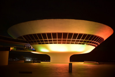 Niterói inicia Maio Amarelo com ações de educação e conscientização