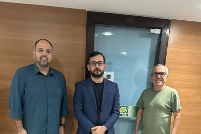São Gonçalo fortalece qualificação profissional em parceria com setor de bares e restaurantes