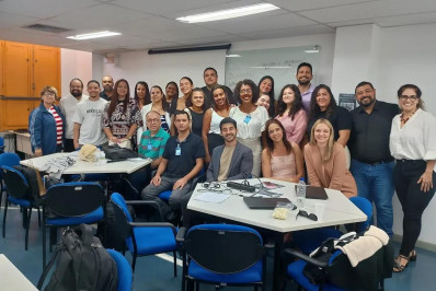 Transparência em pauta: Macaé amplia participação em programa nacional e reforça controle social