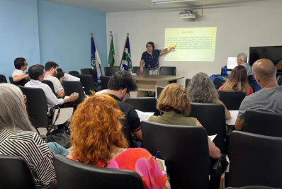 Educação em foco: Rio das Ostras inicia construção de novo plano para os próximos dez anos