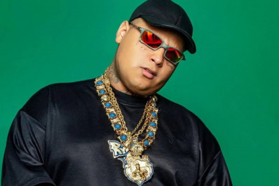 MC Ryan é transferido de presídio em razão de visitas excessivas de advogados, segundo defesa