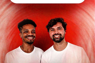 Unidos de Padre Miguel contrata dupla de carnavalescos