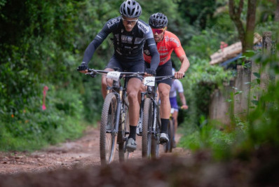 Explosão de adrenalina: Bike Fest 2026 começa hoje e promete parar Rio das Ostras