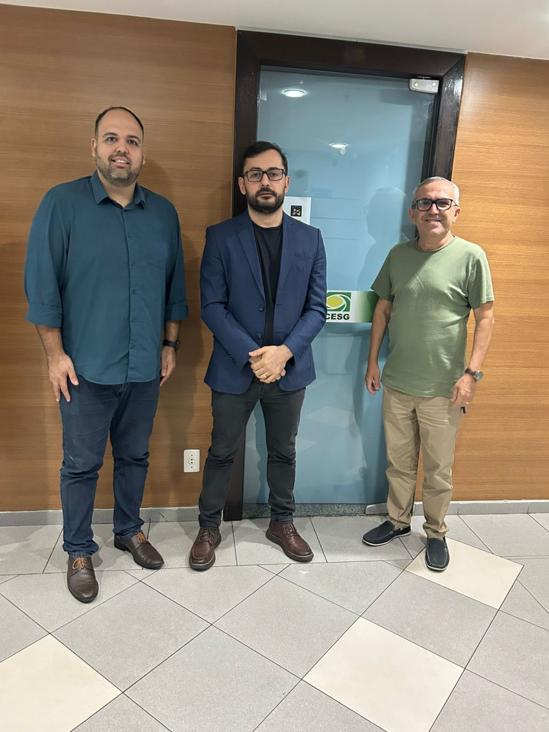 São Gonçalo fortalece qualificação profissional em parceria com setor de bares e restaurantes