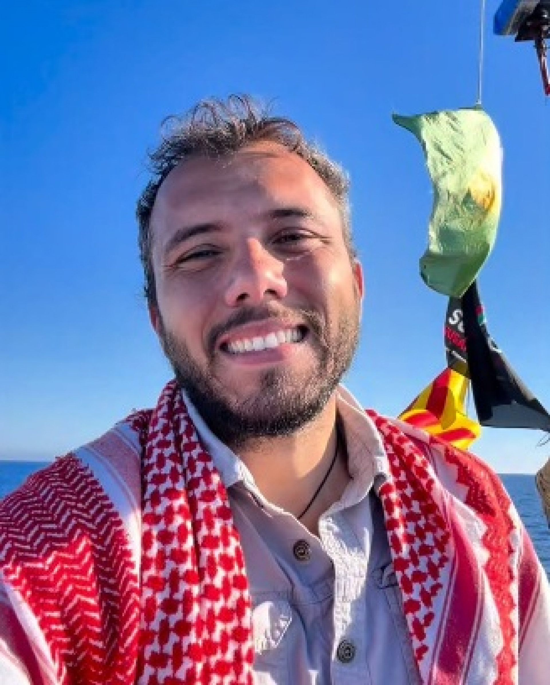 Thiago de Ávila e Silva Oliveira