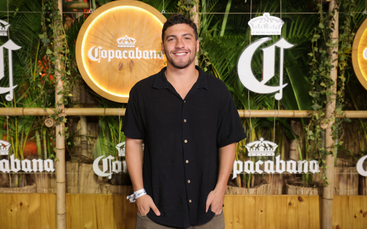 Henrique Barreira