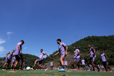 Botafogo x Remo: onde assistir, escalações e arbitragem