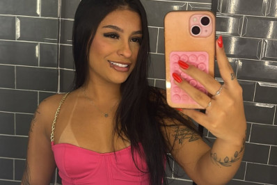 Polícia investiga morte de jovem em Belford Roxo