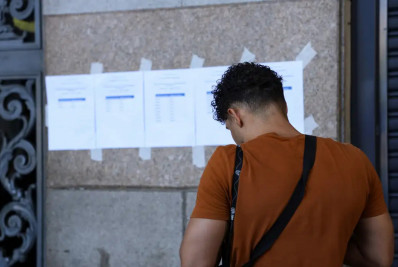 Aprovados no CNU 2025 podem escolher local de trabalho até terça