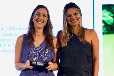 Prêmio destina R$ 3,6 milhões a startups lideradas por mulheres