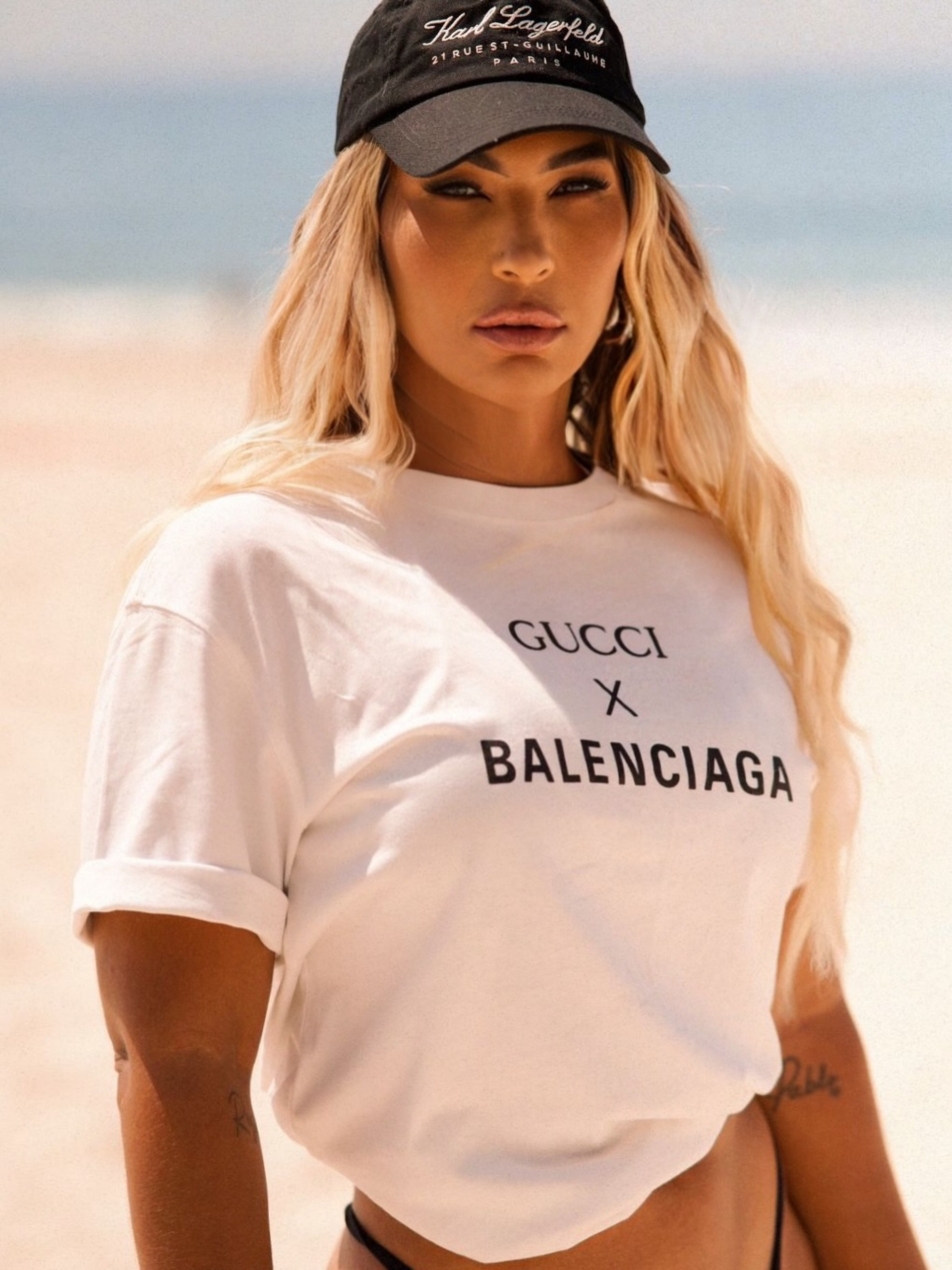 Valesca Popozuda
