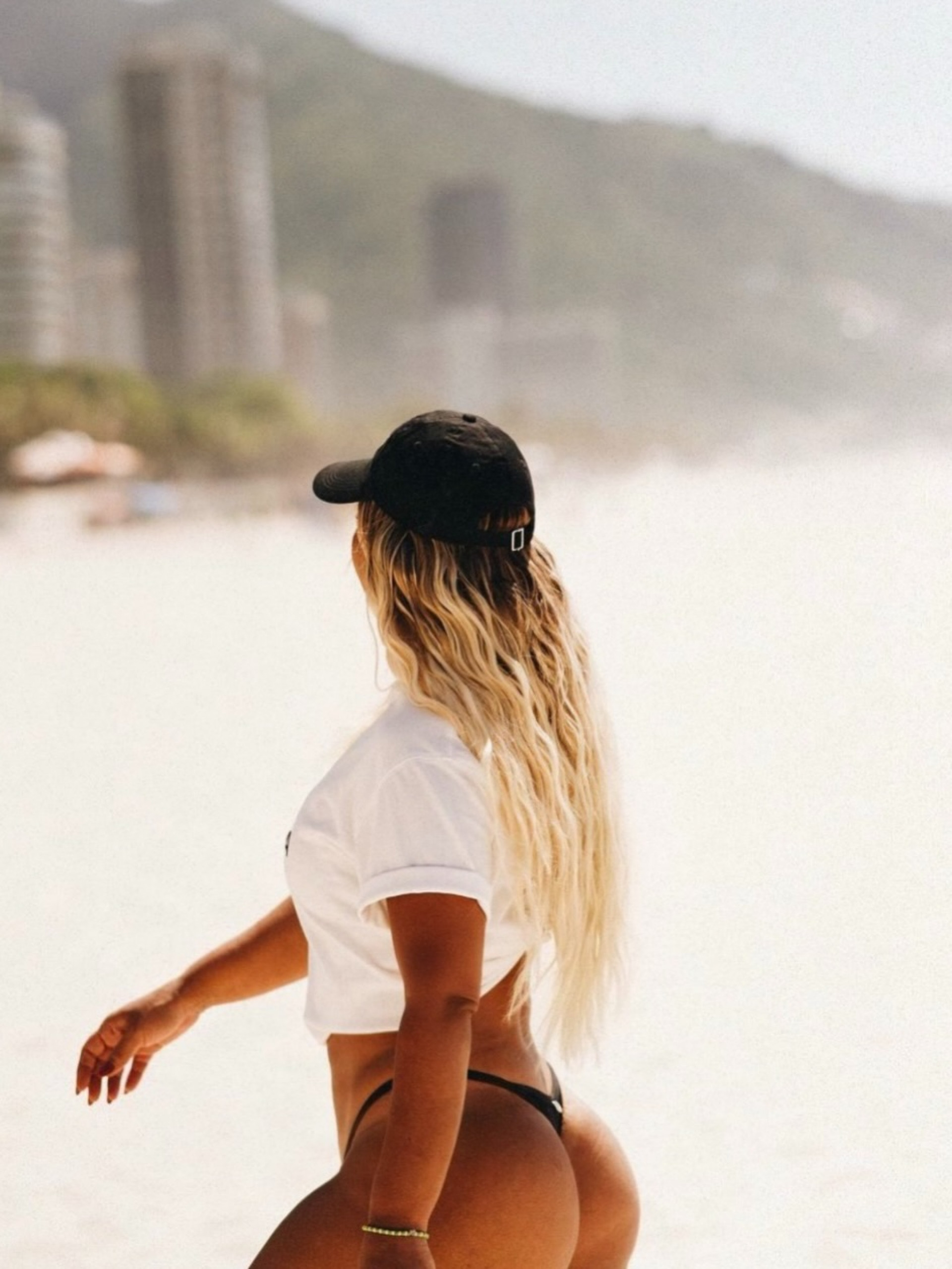 Valesca Popozuda