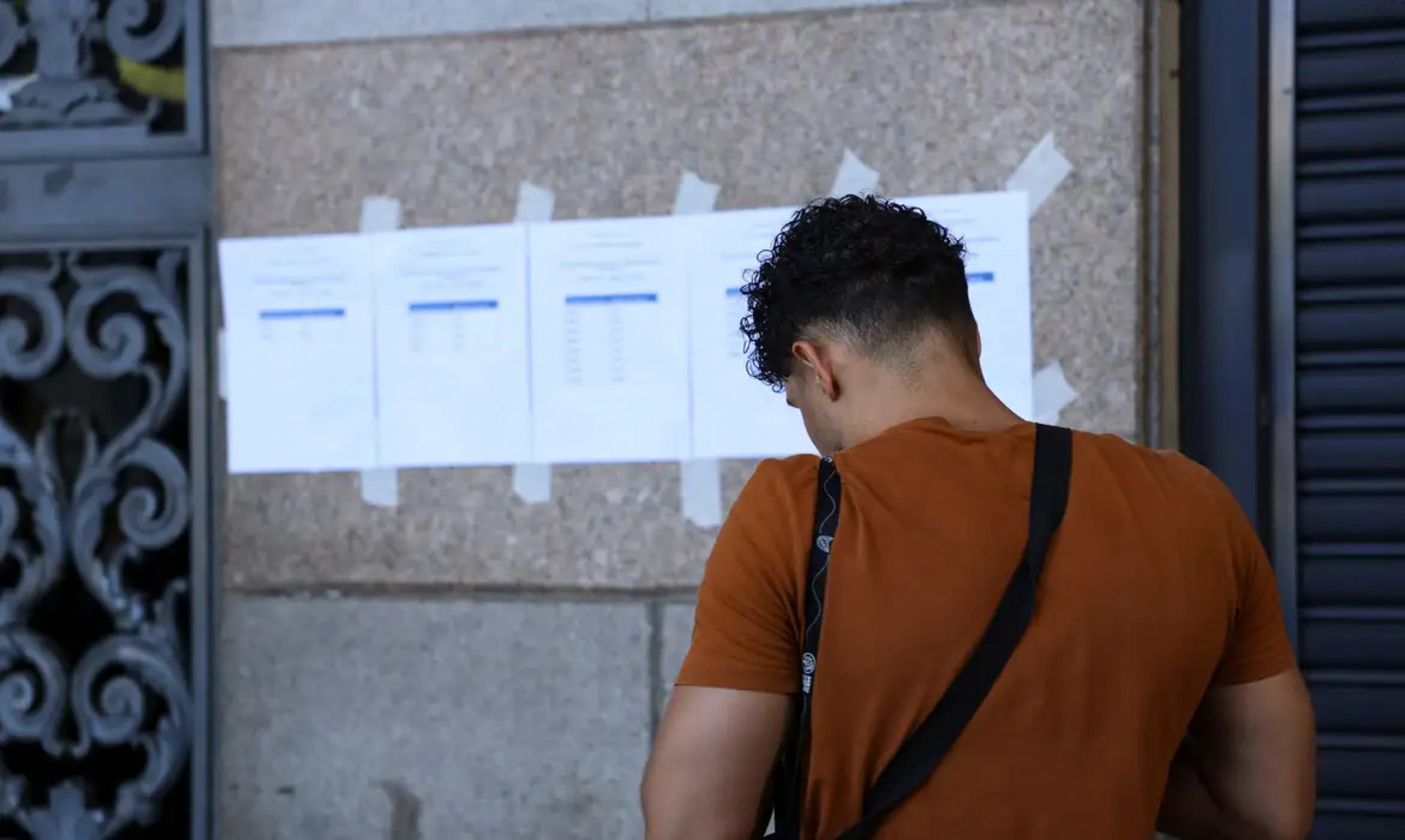 Aprovados no CNU 2025 podem escolher local de trabalho até terça