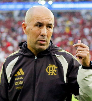 Fla tem mais quatro jogos para cumprir objetivo até a Copa do Mundo