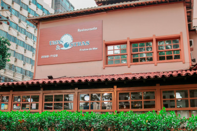 Tradicional restaurante da Tijuca anuncia encerramento das atividades após 35 anos